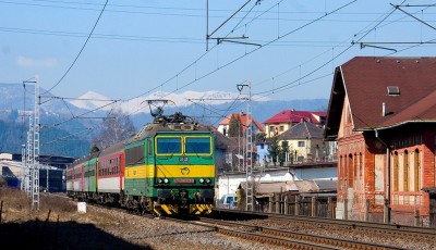 Zobrazi� cel� fotku