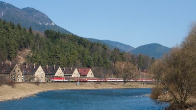 Zobrazi� cel� fotku