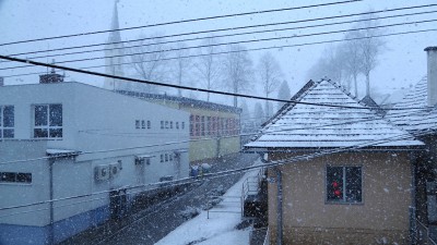 Zobrazi� cel� fotku