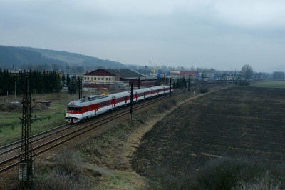 Zobrazi� cel� fotku