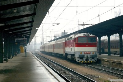 Zobrazi� cel� fotku