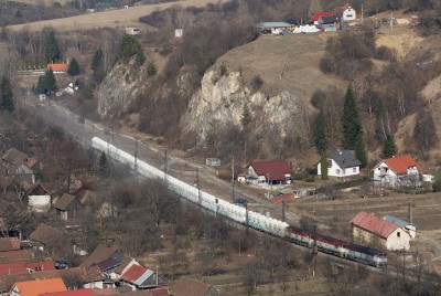 Zobrazi� cel� fotku