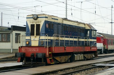Zobrazi� cel� fotku