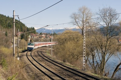 Zobrazi� cel� fotku