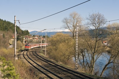 Zobrazi� cel� fotku
