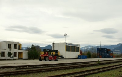 Zobrazi� cel� fotku