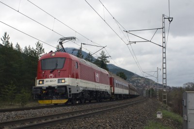 Zobrazi� cel� fotku