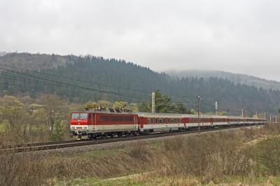 Zobrazi� cel� fotku