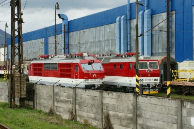 Zobrazi� cel� fotku