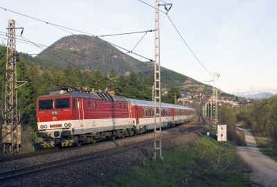 Zobrazi� cel� fotku