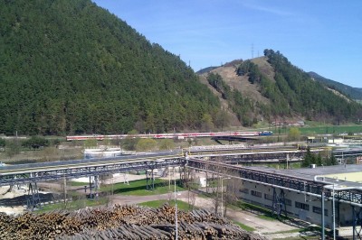 Zobrazi� cel� fotku