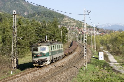 Zobrazi� cel� fotku