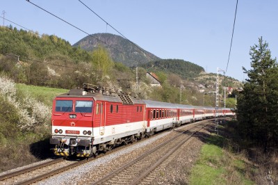 Zobrazi� cel� fotku