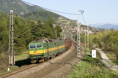 Zobrazi� cel� fotku