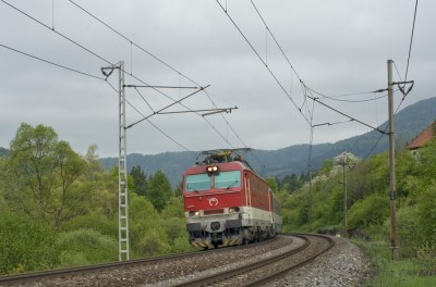 Zobrazi� cel� fotku