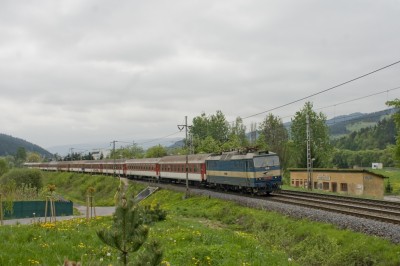Zobrazi� cel� fotku