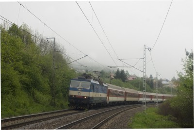 Zobrazi� cel� fotku