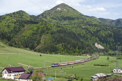 Zobrazi� cel� fotku