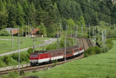 Zobrazi� cel� fotku