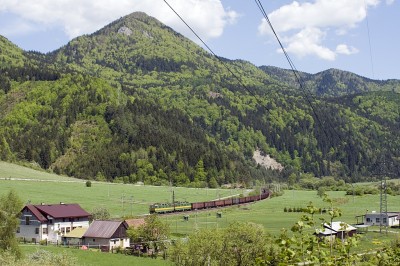 Zobrazi� cel� fotku