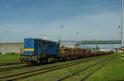 Zobrazi� cel� fotku