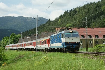 Zobrazi� cel� fotku