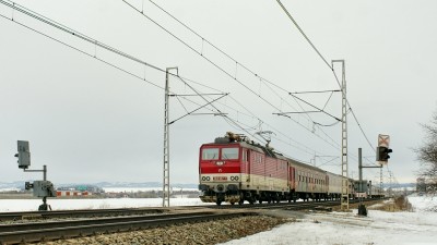 Zobrazi� cel� fotku