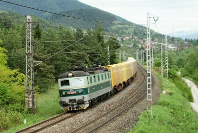 Zobrazi� cel� fotku