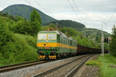 Zobrazi� cel� fotku