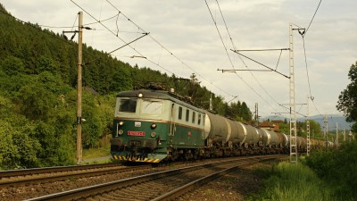 Zobrazi� cel� fotku