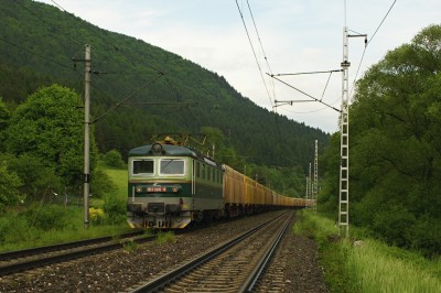 Zobrazi� cel� fotku