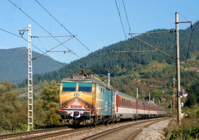 Zobrazi� cel� fotku