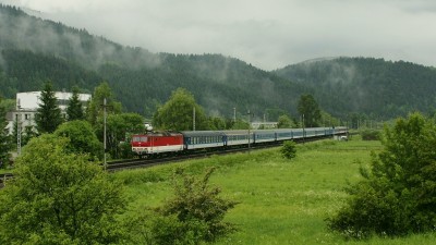 Zobrazi� cel� fotku