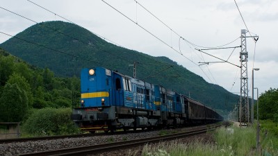 Zobrazi� cel� fotku