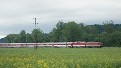 Zobrazi� cel� fotku