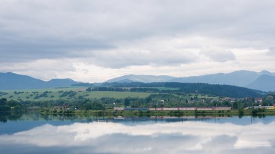 Zobrazi� cel� fotku