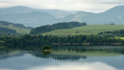 Zobrazi� cel� fotku