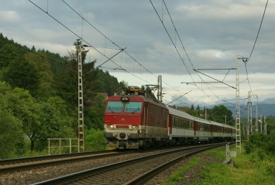 Zobrazi� cel� fotku