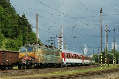 Zobrazi� cel� fotku