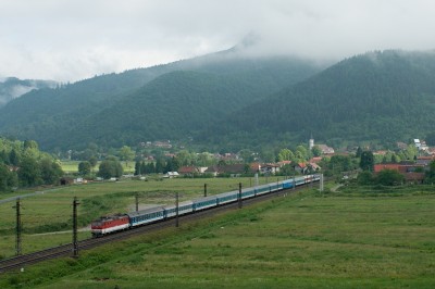 Zobrazi� cel� fotku