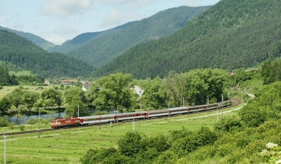 Zobrazi� cel� fotku