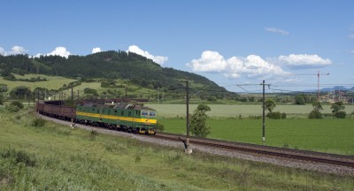 Zobrazi� cel� fotku