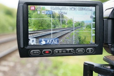 Zobrazi� cel� fotku