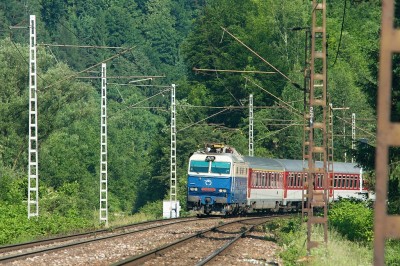 Zobrazi� cel� fotku
