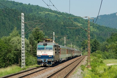 Zobrazi� cel� fotku