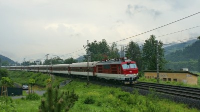 Zobrazi� cel� fotku