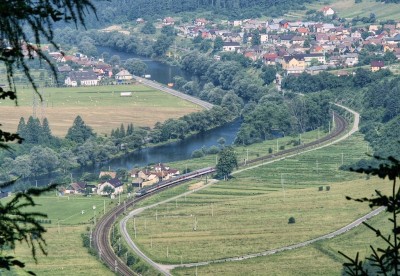 Zobrazi� cel� fotku