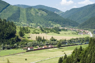 Zobrazi� cel� fotku