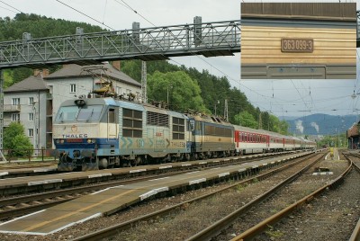 Zobrazi� cel� fotku