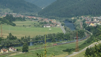 Zobrazi� cel� fotku